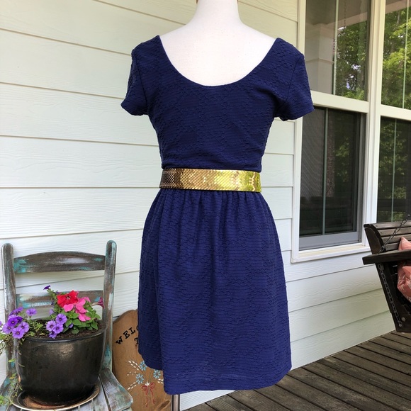 Red Camel Dresses & Skirts - Red Camel dress